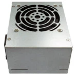 Блок питания Seasonic SSP-300SFG (300 Вт)