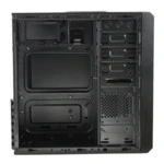 Корпус CROWN SM 160 CM000001138