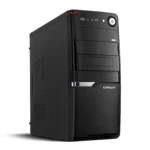 Корпус CROWN SM 160 CM000001138