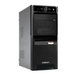Корпус CROWN SM164 CM000001158