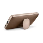 Портативная колонка Harman Kardon Esquire Mini 2 - Brown HKESQUIREMINI2BRN (Золото)