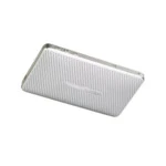 Портативная колонка Harman Kardon Esquire Mini 2  - Gray HKESQUIREMINI2SIL (Серый)