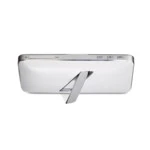 Портативная колонка Harman Kardon Esquire Mini 2  - Gray HKESQUIREMINI2SIL (Серый)