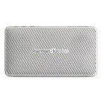 Портативная колонка Harman Kardon Esquire Mini 2  - Gray HKESQUIREMINI2SIL (Серый)