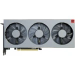 Видеокарта Sapphire RADEON VII 16G 21291-01-40G (16 ГБ)