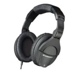 Наушники Sennheiser HD 280 Pro 506845
