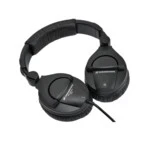 Наушники Sennheiser HD 280 Pro 506845