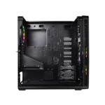 Корпус Thermaltake View 37 RGB Plus CA-1J7-00M 1WN-01