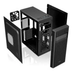 Корпус Zalman ZM-T6