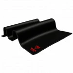Коврик для мышки Patriot Viper Gaming Mouse Pad Super PP000246