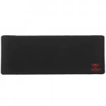 Коврик для мышки Patriot Viper Gaming Mouse Pad Super PP000246