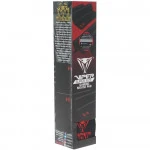 Коврик для мышки Patriot Viper Gaming Mouse Pad Super PP000246