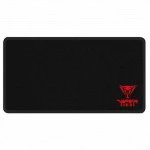 Коврик для мышки Patriot Viper Gaming Mouse Pad Large PP000247