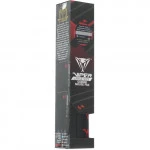 Коврик для мышки Patriot Viper Gaming Mouse Pad Large PP000247
