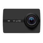 Веб камеры Xiaomi YI Lite Action Camera YAS.1117