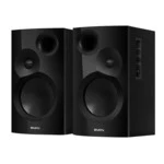 Компьютерные колонки Sven SPS-701 SV-013691 (Черный)