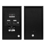 Компьютерные колонки Sven SPS-701 SV-013691 (Черный)