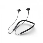 Наушники Xiaomi Mi Collar Bluetooth Sport Earphone XiaomiMiCollarBluetoothSport