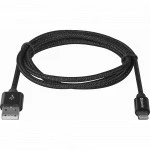 Кабель интерфейсный Defender ACH01-03T 87808 USB Type A - Lightning (8pin)