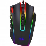 Мышь Redragon Legend Chroma 78345 (Игровая, Проводная)