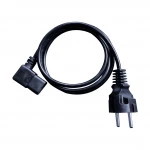Кабель питания SHIP SH5005-1.2P