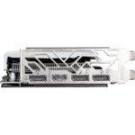 Видеокарта MSI GTX 1660 Ti ARMOR 6G OC (6 ГБ)