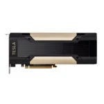 Видеокарта PNY NVIDIA Tesla V100 RTCSV100M-32GB-PB 32 ГБ