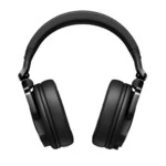 Наушники Pioneer HRM-6