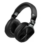 Наушники Pioneer HRM-6