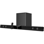 Саундбар Sven SB-700 SV-017354 (Черный)