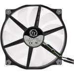 Система охлаждения Thermaltake Pure 20 ARGB Sync CL-F081-PL20SW-A