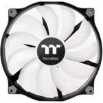 Система охлаждения Thermaltake Pure 20 ARGB Sync CL-F081-PL20SW-A