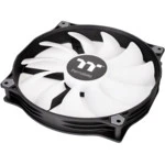 Система охлаждения Thermaltake Pure 20 ARGB Sync CL-F081-PL20SW-A