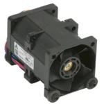 Аксессуар для сервера Supermicro Counter-rotating Fan FAN-0156L4