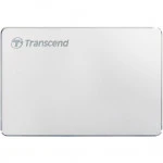 Внешние накопители Transcend StoreJet 25C3S TS2TSJ25C3S 2 ТБ