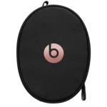 Наушники Beats Solo3 Wireless On-Ear Headphones - Rose Gold MNET2ZM/A