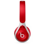 Наушники Beats EP On-Ear Headphones - Red ML9C2ZM/A