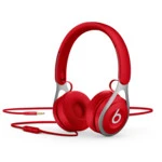 Наушники Beats EP On-Ear Headphones - Red ML9C2ZM/A
