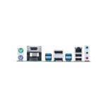Материнская плата Asus PRIME B365M-C/CSM 90MB10U0-M0EAYC (Micro-ATX, LGA 1151)