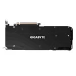 Видеокарта MSI GeForce RTX 2060 GAMING 6G (6 ГБ)