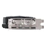 Видеокарта MSI RTX 2060 GAMING 6G 6 ГБ