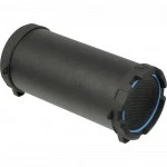 Портативная колонка Hyundai H-PAC220 Черный