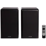 Компьютерные колонки Microlab SOLO16 MicrolabSOLO16 (Черный)