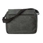 Сумка для ноутбука Trust GXT 1260 YUNI 15.6" 1260YUNI 15.6