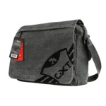 Сумка для ноутбука Trust GXT 1260 YUNI 15.6" 1260YUNI 15.6