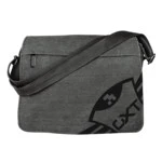 Сумка для ноутбука Trust GXT 1260 YUNI 15.6" 1260YUNI 15.6