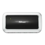 Аксессуар для ПК и Ноутбука Trust SP HUB 10 Port USB 2.0 16131