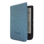 Аксессуар для ПК и Ноутбука PocketBook WPUC-627-S WPUC-627-S-GreyBlue