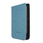Аксессуар для ПК и Ноутбука PocketBook WPUC-627-S WPUC-627-S-GreyBlue