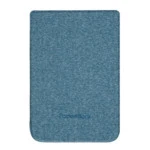 Аксессуар для ПК и Ноутбука PocketBook WPUC-627-S WPUC-627-S-GreyBlue